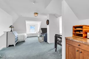 1612 Ocean Ave, Spring Lake, NJ 07762 - Photo 41