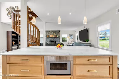 1612 Ocean Avenue, Spring Lake, NJ 07762 - Photo 59