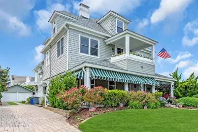 1612 Ocean Avenue, Spring Lake, NJ 07762 - Photo 47