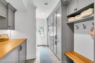 1612 Ocean Ave, Spring Lake, NJ 07762 - Photo 23