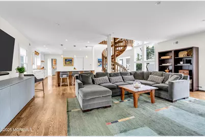 1612 Ocean Avenue, Spring Lake, NJ 07762 - Photo 19