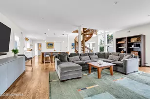 1612 Ocean Ave, Spring Lake, NJ 07762 - Photo 19