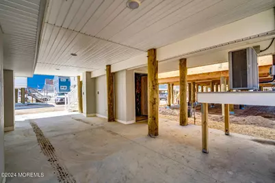 30 Elder Street, Mantoloking, NJ 08738 - Photo 9