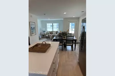 30 Elder Street, Mantoloking, NJ 08738 - Photo 11