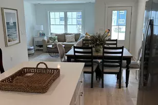 30 Elder St, Mantoloking, NJ 08738 - Photo 11