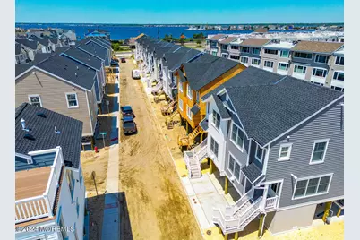 30 Elder Street, Mantoloking, NJ 08738 - Photo 5