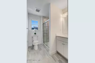 30 Elder Street, Mantoloking, NJ 08738 - Photo 27