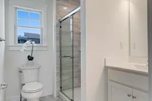 30 Elder St, Mantoloking, NJ 08738 - Photo 27