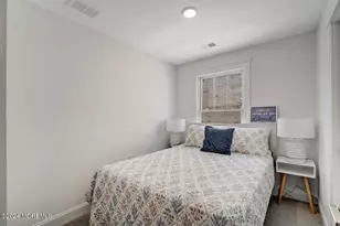 30 Elder St, Mantoloking, NJ 08738 - Photo 25