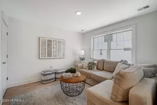 30 Elder St, Mantoloking, NJ 08738 - Photo 13