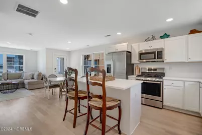 30 Elder Street, Mantoloking, NJ 08738 - Photo 17