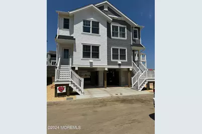 30 Elder Street, Mantoloking, NJ 08738 - Photo 29