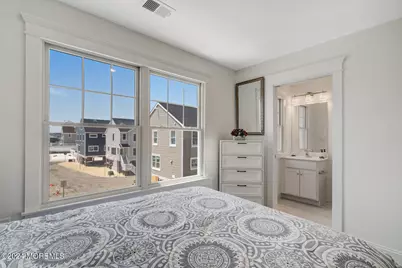 30 Elder Street, Mantoloking, NJ 08738 - Photo 21