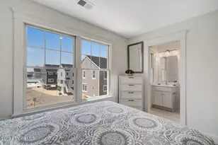 30 Elder St, Mantoloking, NJ 08738 - Photo 21