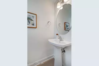 30 Elder Street, Mantoloking, NJ 08738 - Photo 23