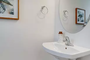 30 Elder St, Mantoloking, NJ 08738 - Photo 23