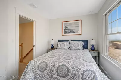 30 Elder Street, Mantoloking, NJ 08738 - Photo 19