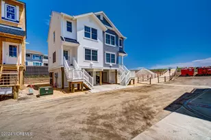 30 Elder St, Mantoloking, NJ 08738 - Photo 3