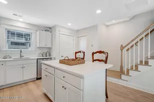 30 Elder St, Mantoloking, NJ 08738 - Photo 15