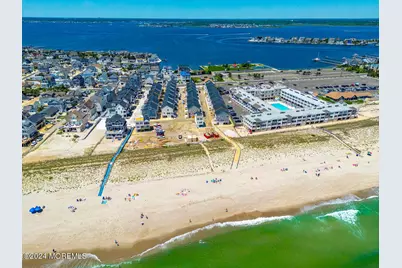 30 Elder Street, Mantoloking, NJ 08738 - Photo 7