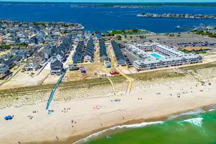 30 Elder St, Mantoloking, NJ 08738 - Photo 7