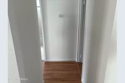 21 Newbury Row, Manchester Township, NJ 08759 - Photo 15