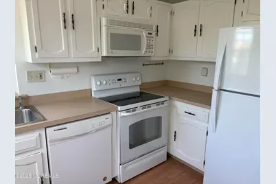 21 Newbury Row, Manchester Township, NJ 08759 - Photo 13