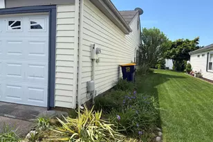 21 Newbury Row, Manchester Township, NJ 08759 - Photo 3