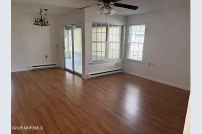 21 Newbury Row, Manchester Township, NJ 08759 - Photo 9