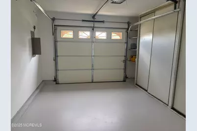 21 Newbury Row, Manchester Township, NJ 08759 - Photo 23