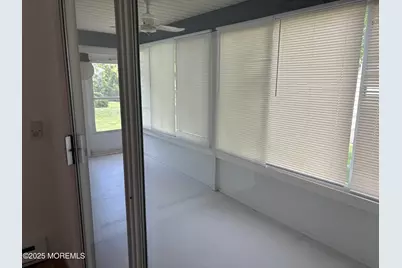 21 Newbury Row, Manchester Township, NJ 08759 - Photo 11