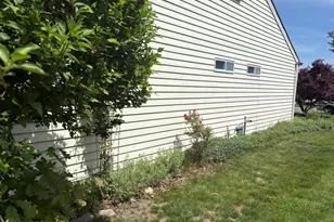 21 Newbury Row, Manchester Township, NJ 08759 - Photo 7