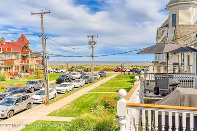 8 Surf Avenue, Ocean Grove, NJ 07756 - Photo 25
