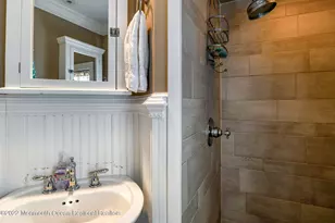 8 Surf Ave, Ocean Grove, NJ 07756 - Photo 15