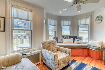 8 Surf Avenue, Ocean Grove, NJ 07756 - Photo 5