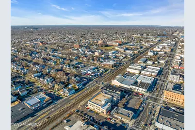 807 Summerfield Avenue #1D, Asbury Park, NJ 07712 - Photo 5