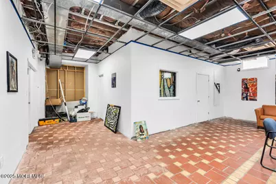 807 Summerfield Avenue #1D, Asbury Park, NJ 07712 - Photo 17