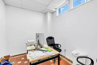 807 Summerfield Avenue #1D, Asbury Park, NJ 07712 - Photo 15