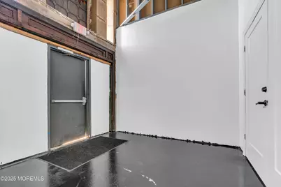 807 Summerfield Avenue #1D, Asbury Park, NJ 07712 - Photo 11