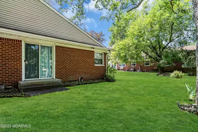 23 Snowberry Lane #A, Whiting, NJ 08759 - Photo 15