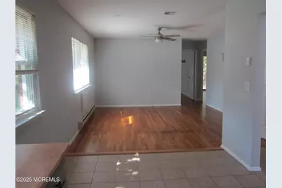 23 Snowberry Lane #A, Whiting, NJ 08759 - Photo 3