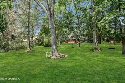 23 Snowberry Lane #A, Whiting, NJ 08759 - Photo 13
