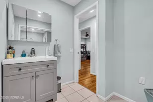 23 Snowberry Ln, Whiting, NJ 08759 - Photo 9