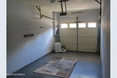 23 Snowberry Lane #A, Whiting, NJ 08759 - Photo 7