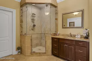 3 Colt's Gait Ln, Colts Neck Township, NJ 07722 - Photo 61