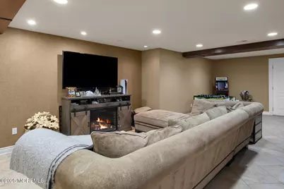 3 Colts Gait Lane, Colts Neck Township, NJ 07722 - Photo 65
