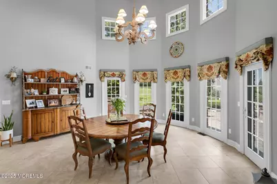 3 Colts Gait Lane, Colts Neck Township, NJ 07722 - Photo 37