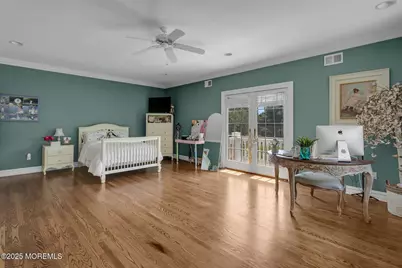 3 Colts Gait Lane, Colts Neck Township, NJ 07722 - Photo 53