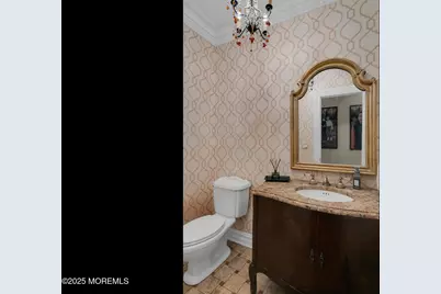 3 Colts Gait Lane, Colts Neck Township, NJ 07722 - Photo 21