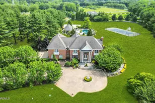 3 Colt's Gait Ln, Colts Neck Township, NJ 07722 - Photo 89